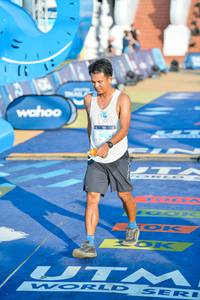 BIB: 100
                            <button type="button" onclick="openModal(22765952)" class="btn btn-primary btn-sm float-right btn-popup" data-toggle="modal" data-target=".modal-high-quality">
                        <i class="fas fa-shopping-cart"></i> Add to Cart
                    </button>
                                            <button type="button" onclick="isThisMe(22765952, true)" class="btn btn-success btn-sm float-right btn-popup btn-isme hidden" data-toggle="tooltip" data-placement="bottom" title="นี่คือรูปของคุณใช่ไหม คลิกที่นี่เพื่อเอาเข้าอัลบั้ม">
                        <i class="fas fa-plus"></i> Add to album
                    </button>
                    <button type="button" onclick="isThisMe(22765952, false)" class="btn btn-warning btn-sm float-right btn-popup btn-isnotme hidden">
                        <i class="fas fa-ban"></i> Remove from album
                    </button>